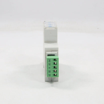 Shneider Electric TRV00210 Modbus SL Communication Interface Module