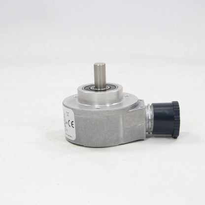 Sick Absolute Encoder AFM60E-S4AA004096