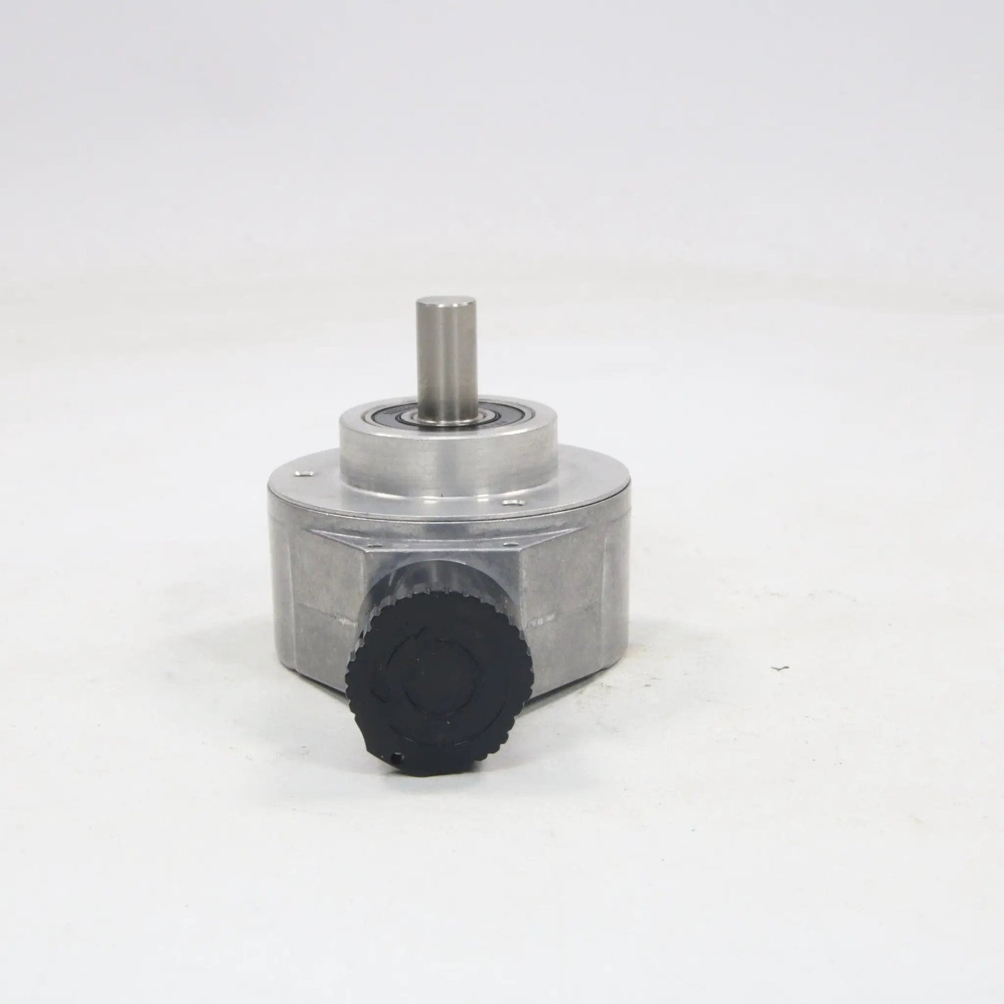 Sick Absolute Encoder AFM60E-S4AA004096