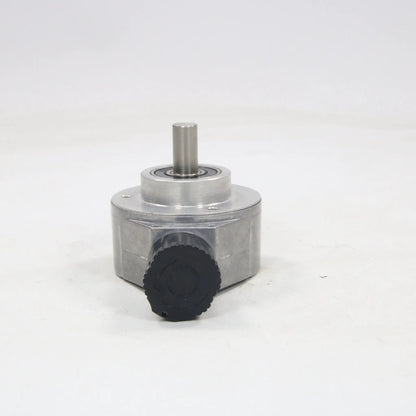Sick Absolute Encoder AFM60E-S4AA004096