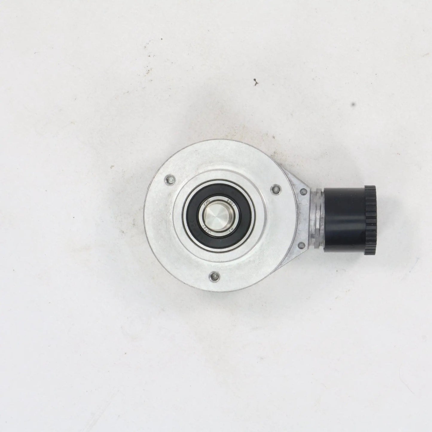 Sick Absolute Encoder AFM60E-S4AA004096