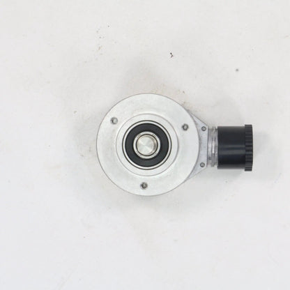 Sick Absolute Encoder AFM60E-S4AA004096