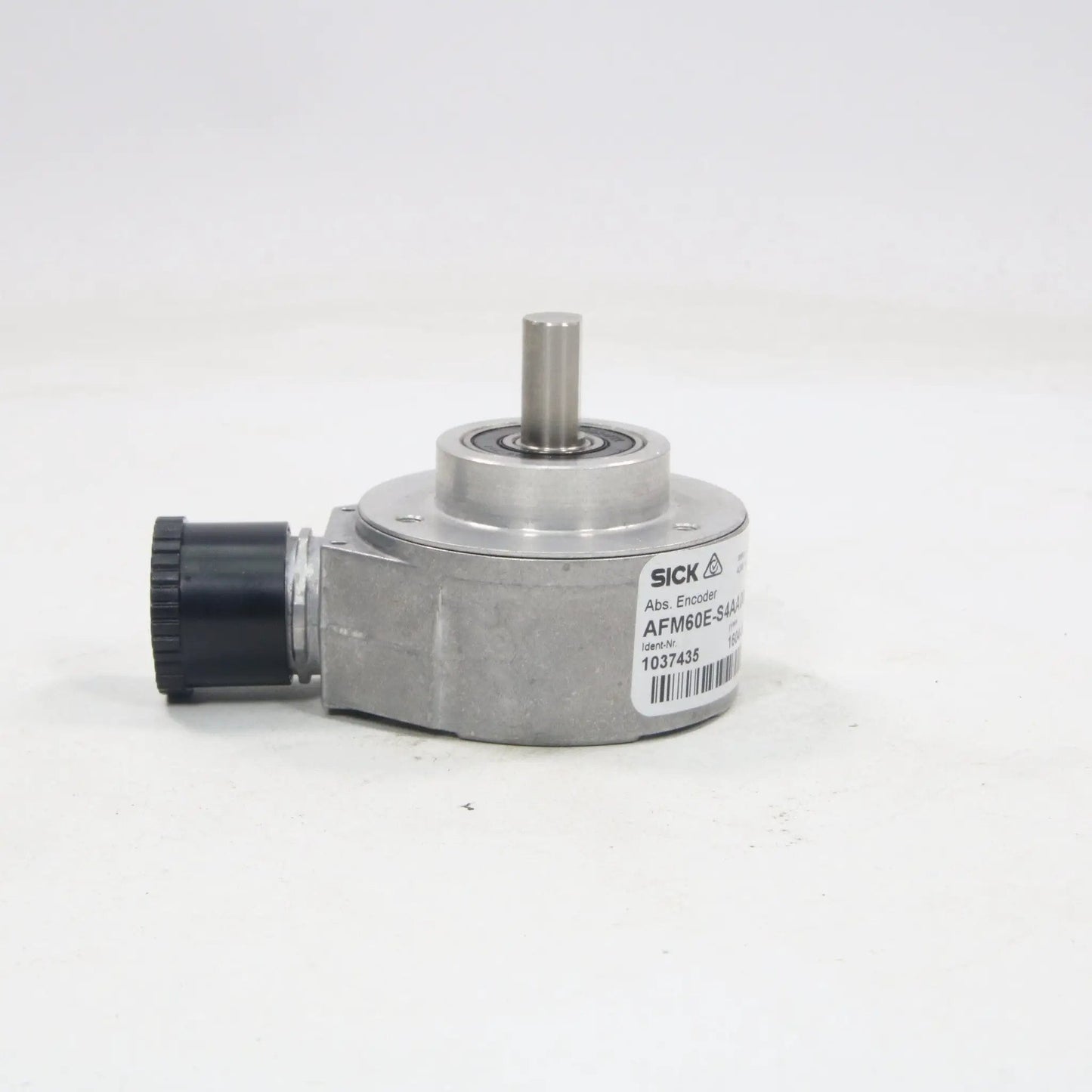Sick Absolute Encoder AFM60E-S4AA004096