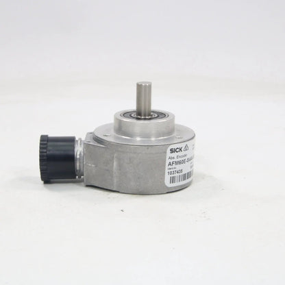 Sick Absolute Encoder AFM60E-S4AA004096