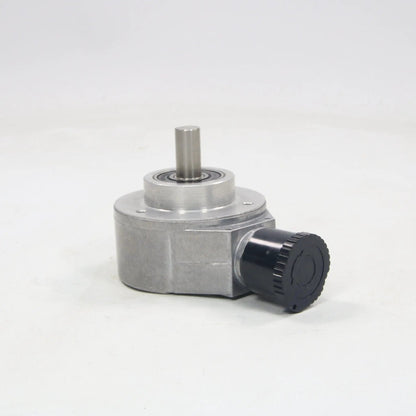 Sick Absolute Encoder AFM60E-S4AA004096