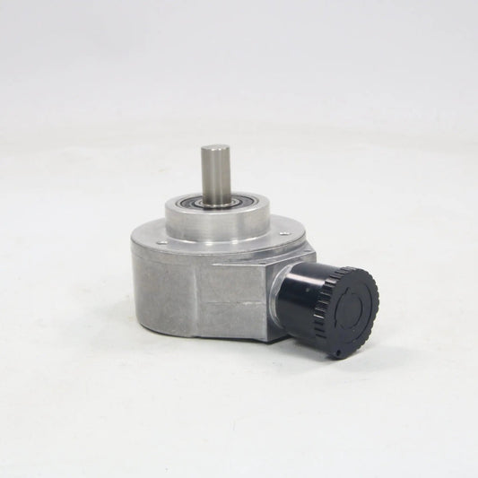 Sick Absolute Encoder AFM60E-S4AA004096