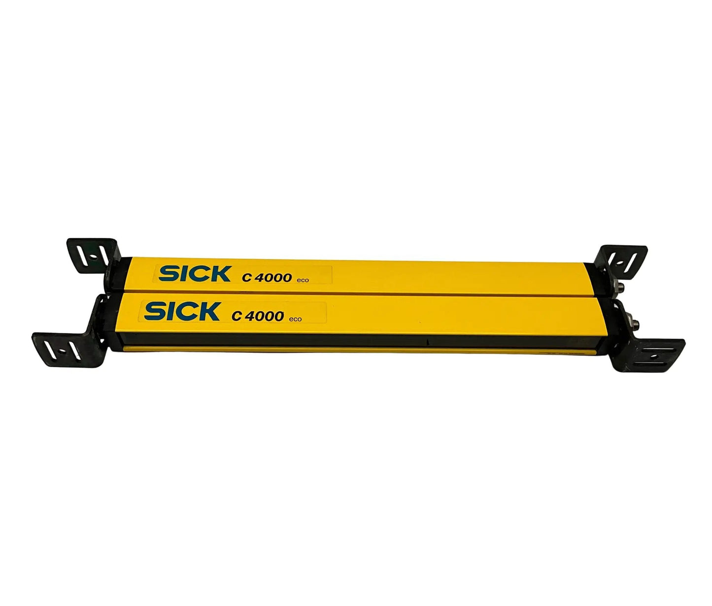 Sick C4000 Eco Light Safety Curtain Set