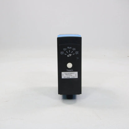 Sick DS60-P21211 Distance Sensor