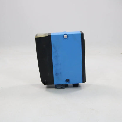 Sick DS60-P21211 Distance Sensor