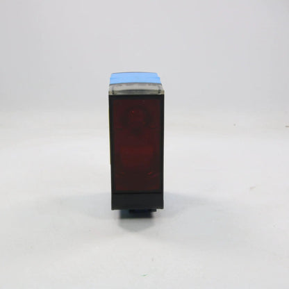 Sick DS60-P21211 Distance Sensor