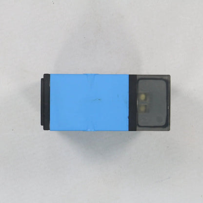 Sick DS60-P21211 Distance Sensor