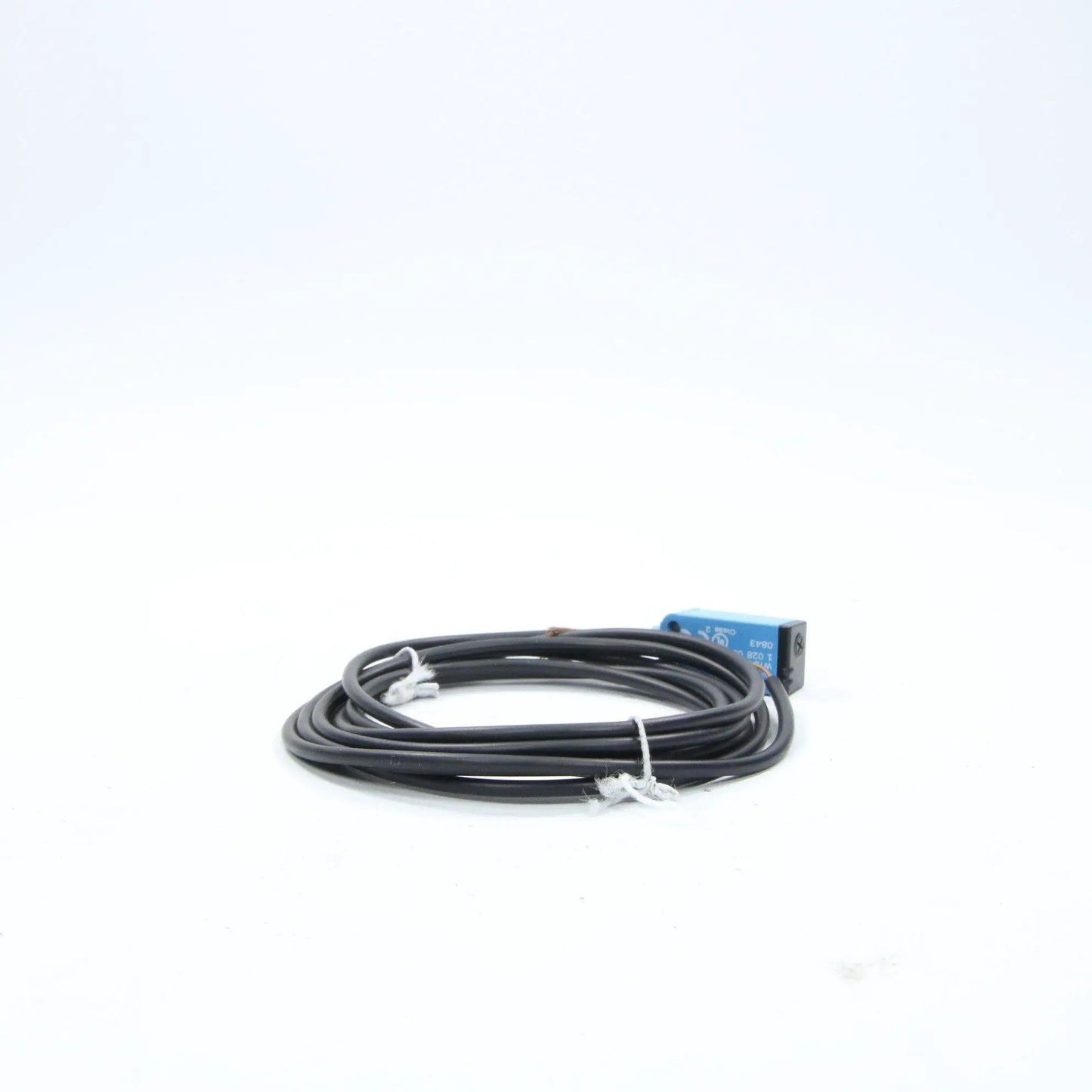 Sick Diffuse Photoelectric Sensor WTB4-3P1361