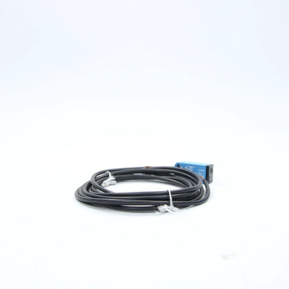 Sick Diffuse Photoelectric Sensor WTB4-3P1361