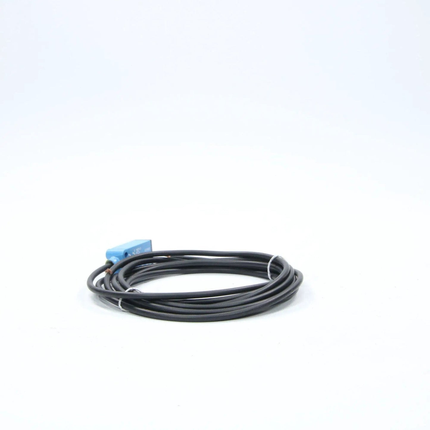 Sick Diffuse Photoelectric Sensor WTB4-3P1361