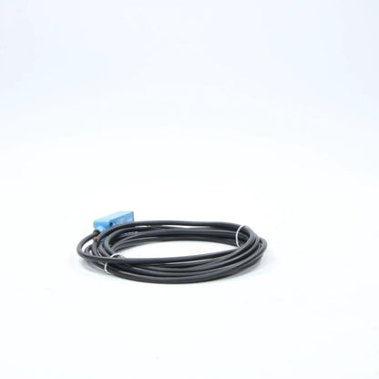 Sick Diffuse Photoelectric Sensor WTB4-3P1361