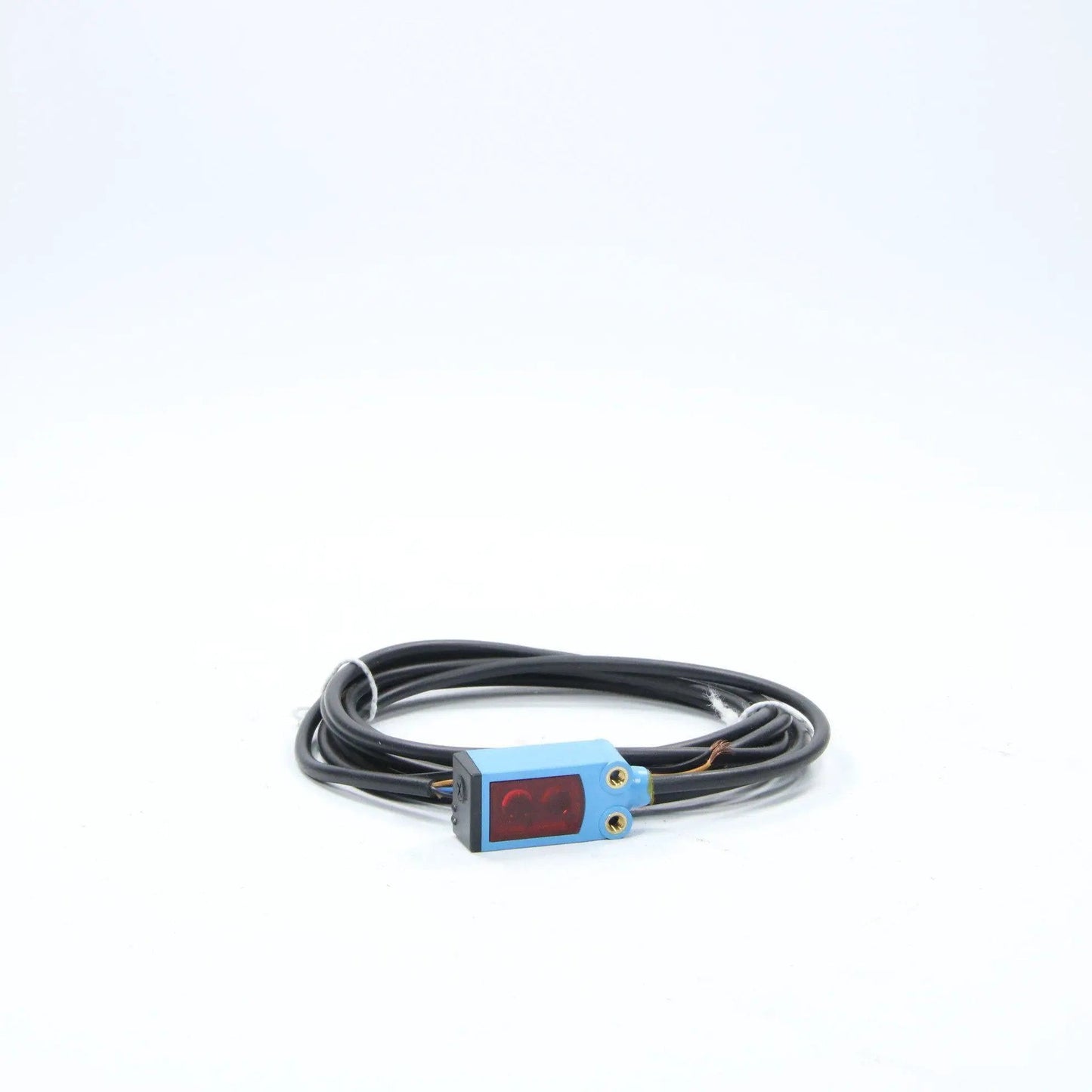 Sick Diffuse Photoelectric Sensor WTB4-3P1361