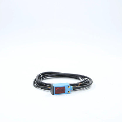 Sick Diffuse Photoelectric Sensor WTB4-3P1361