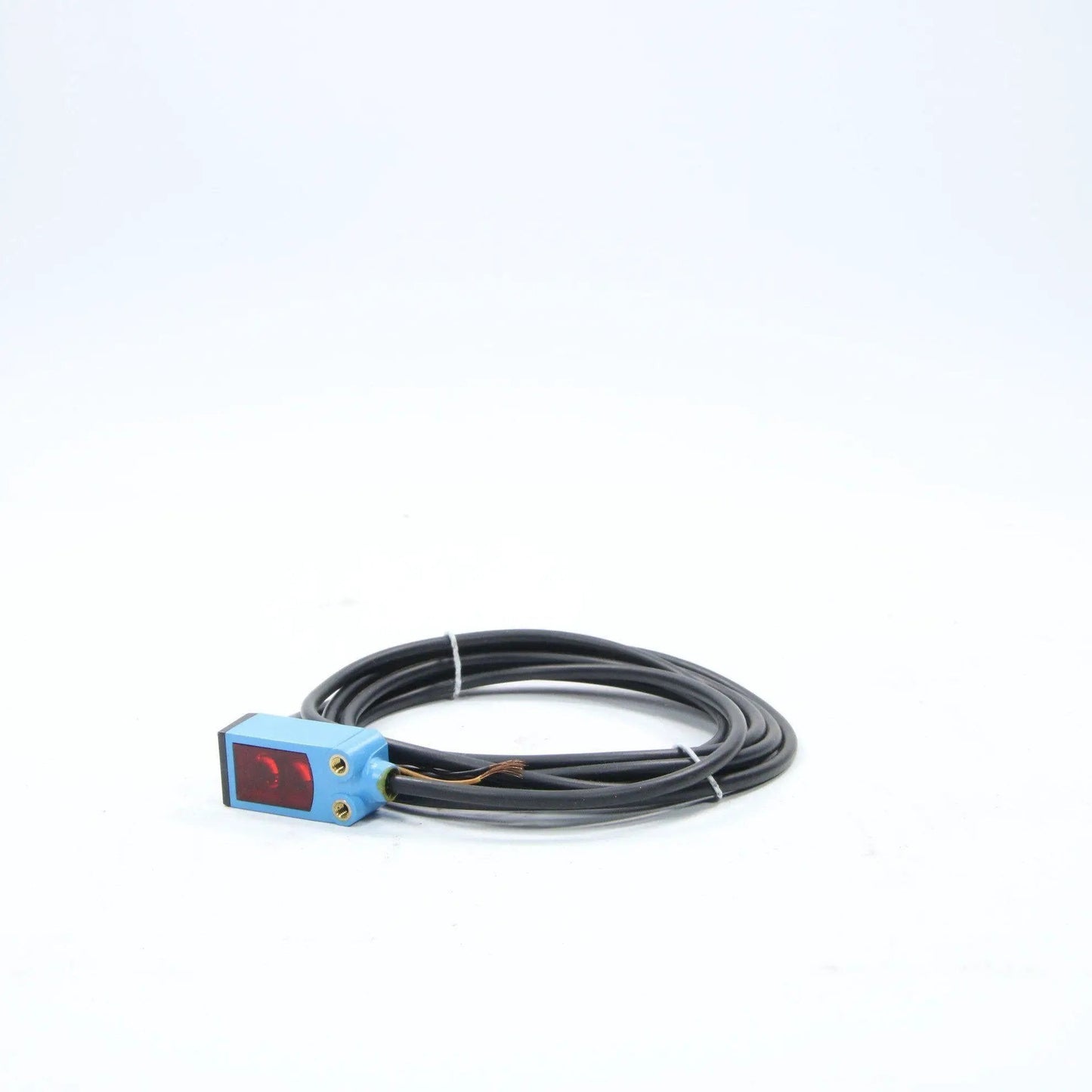 Sick Diffuse Photoelectric Sensor WTB4-3P1361