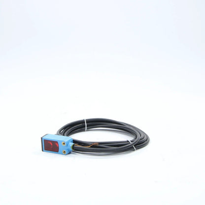 Sick Diffuse Photoelectric Sensor WTB4-3P1361
