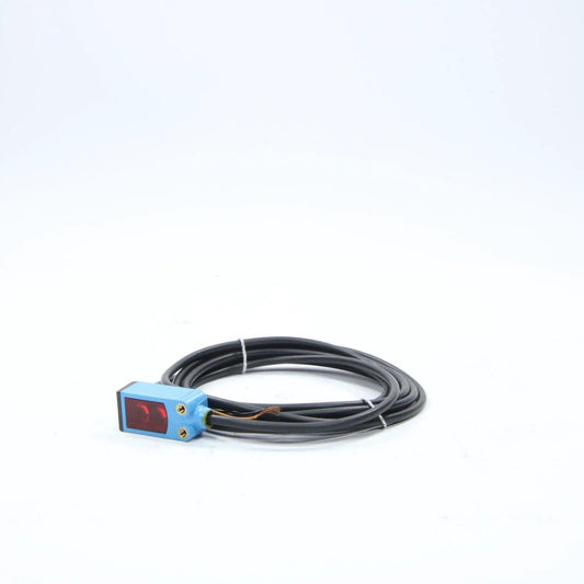 Sick Diffuse Photoelectric Sensor WTB4-3P1361