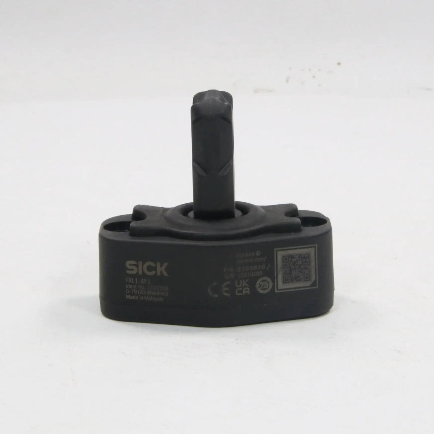 Sick FXL1 AF1 Flexible Actuator