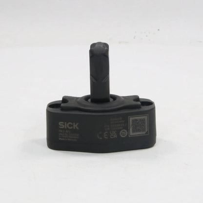 Sick FXL1 AF1 Flexible Actuator