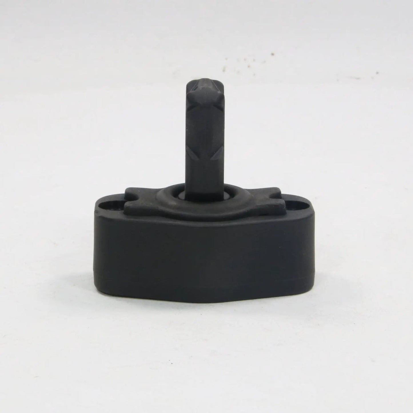 Sick FXL1 AF1 Flexible Actuator