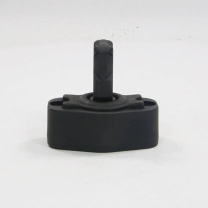 Sick FXL1 AF1 Flexible Actuator
