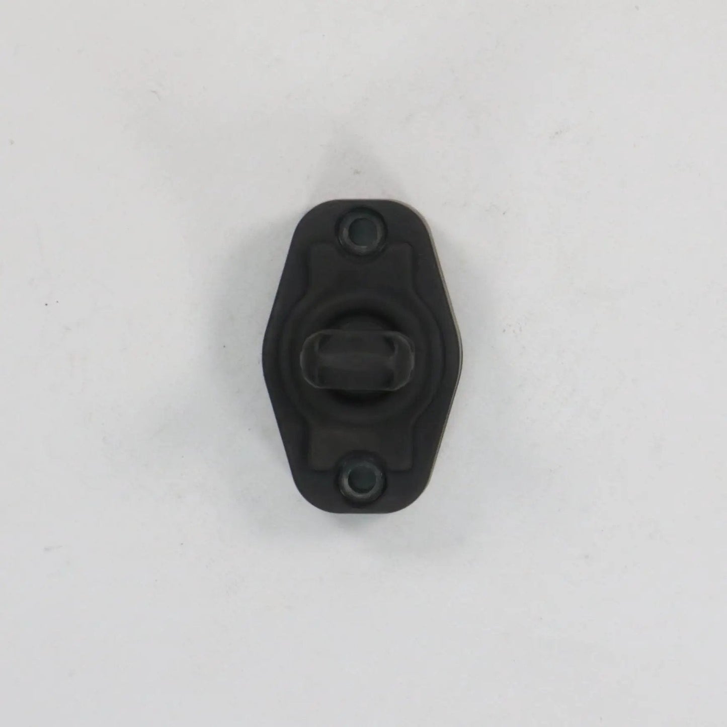 Sick FXL1 AF1 Flexible Actuator