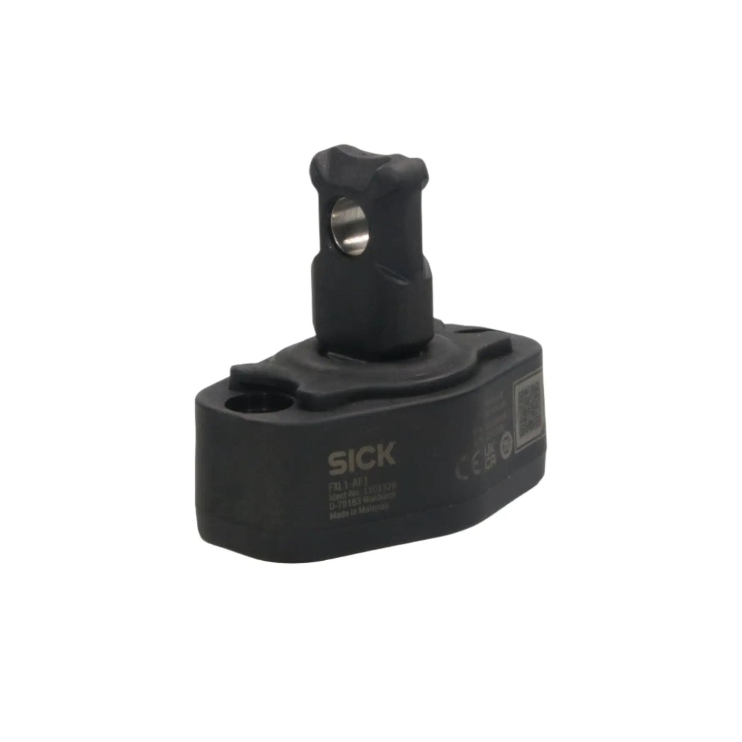 Sick FXL1 AF1 Flexible Actuator