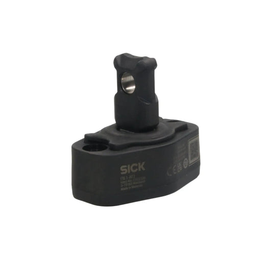 Sick FXL1 AF1 Flexible Actuator