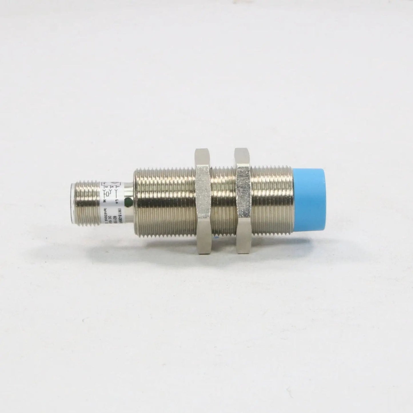 Sick IM18 08NPS ZC1 Inductive Sensor