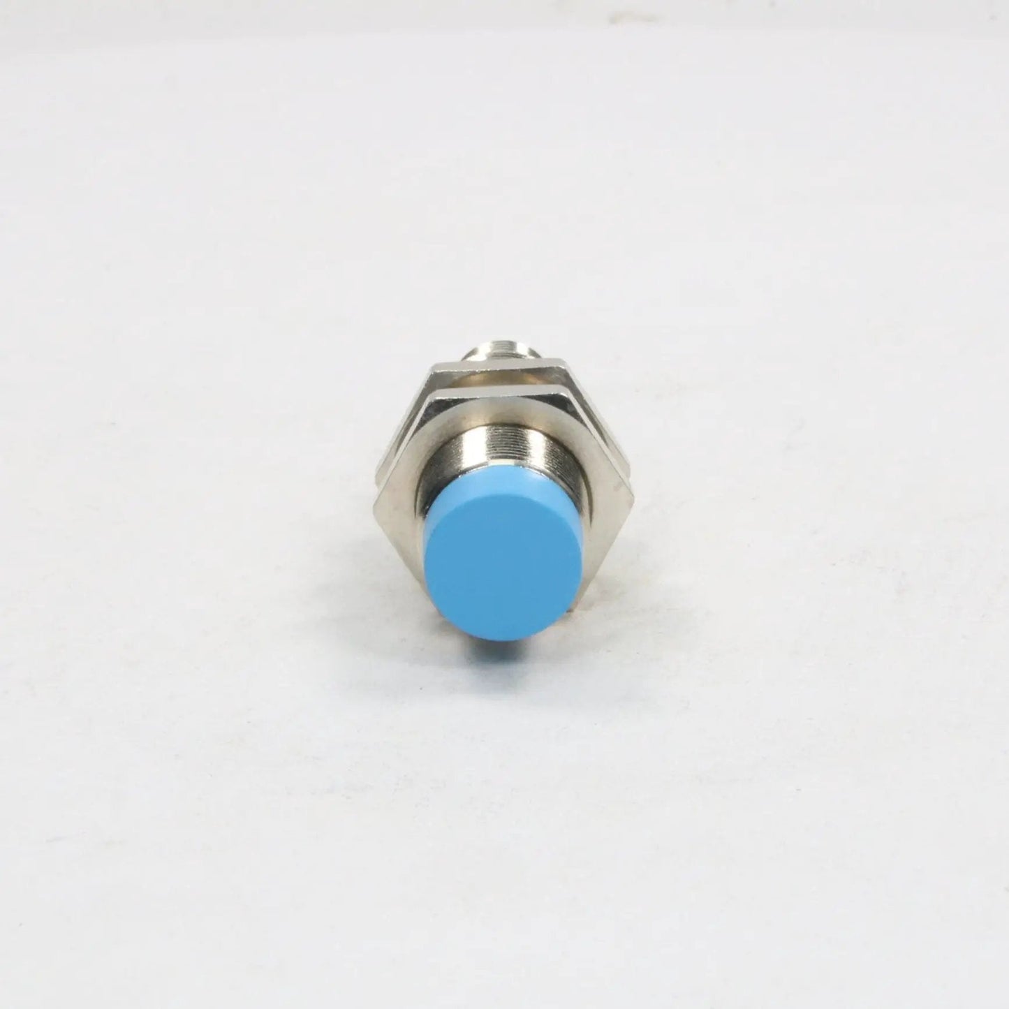 Sick IM18 08NPS ZC1 Inductive Sensor