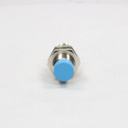 Sick IM18 08NPS ZC1 Inductive Sensor