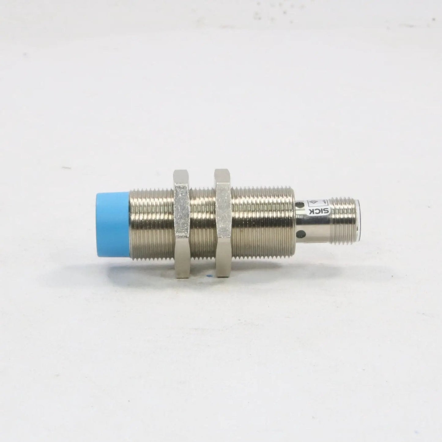 Sick IM18 08NPS ZC1 Inductive Sensor