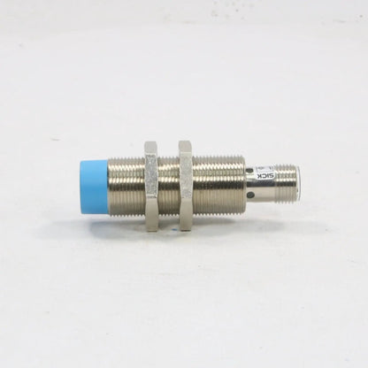 Sick IM18 08NPS ZC1 Inductive Sensor