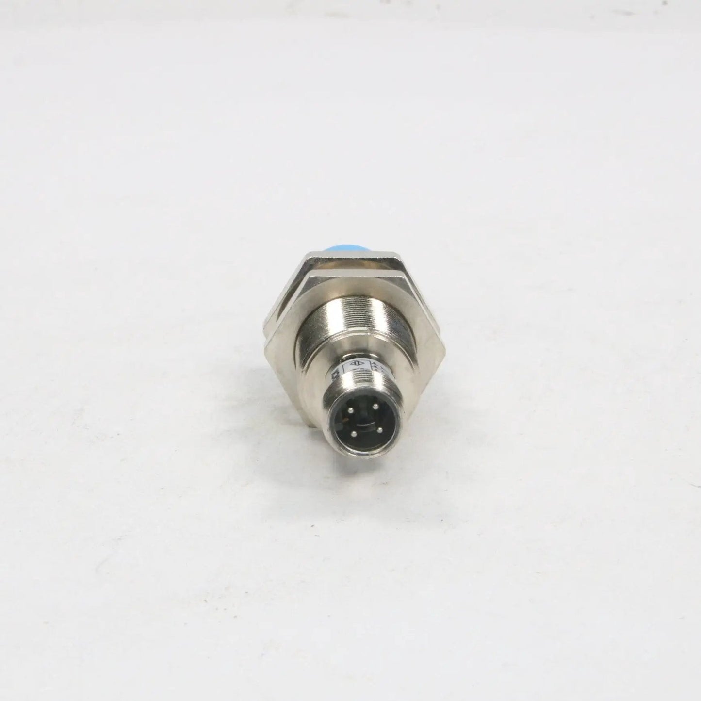 Sick IM18 08NPS ZC1 Inductive Sensor