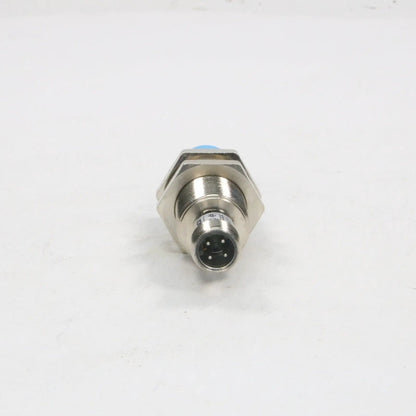 Sick IM18 08NPS ZC1 Inductive Sensor
