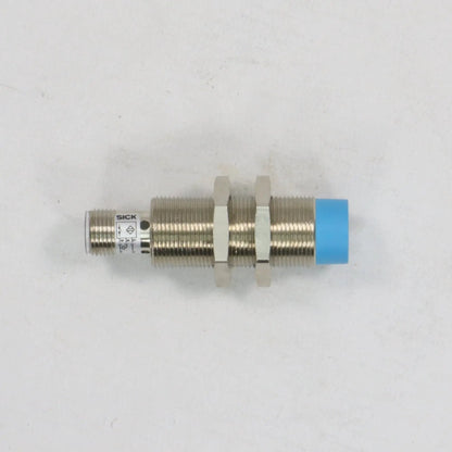 Sick IM18 08NPS ZC1 Inductive Sensor