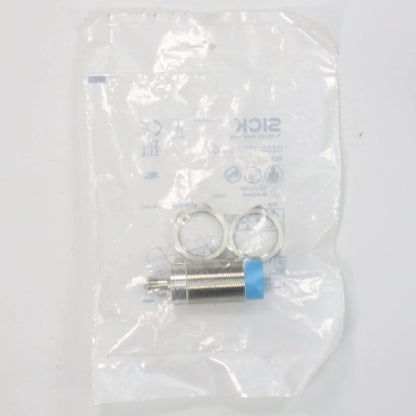 Sick IM30 15NPS ZC1 Inductive Sensor