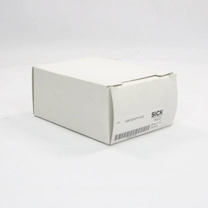 Sick IQ80-60NPP-KK0 Inductive Proximity Sensor