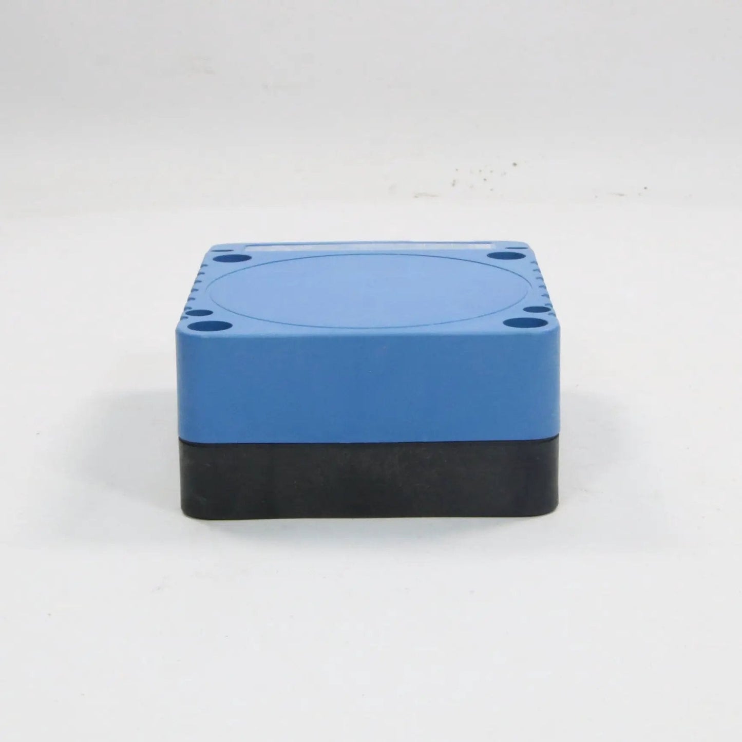 Sick IQ80-60NPP-KK0 Inductive Proximity Sensor