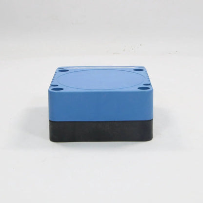 Sick IQ80-60NPP-KK0 Inductive Proximity Sensor