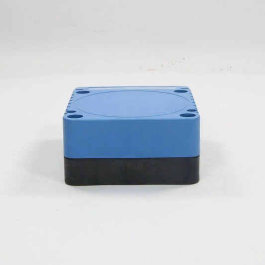 Sick IQ80-60NPP-KK0 Inductive Proximity Sensor