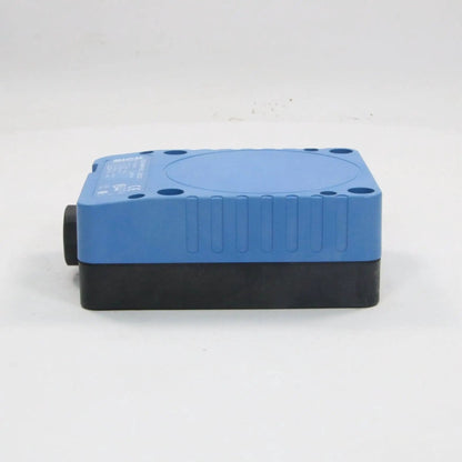 Sick IQ80-60NPP-KK0 Inductive Proximity Sensor