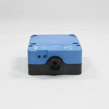 Sick IQ80-60NPP-KK0 Inductive Proximity Sensor