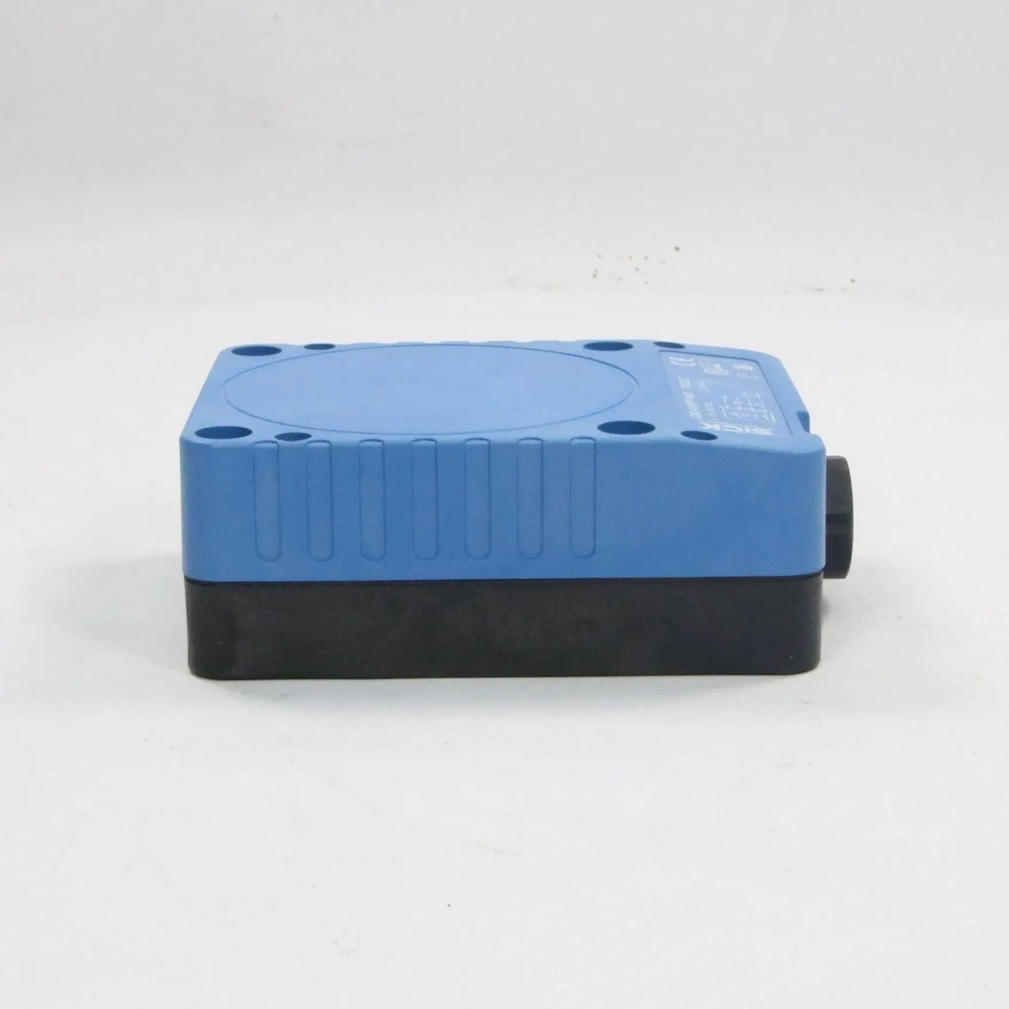 Sick IQ80-60NPP-KK0 Inductive Proximity Sensor