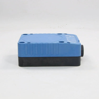 Sick IQ80-60NPP-KK0 Inductive Proximity Sensor