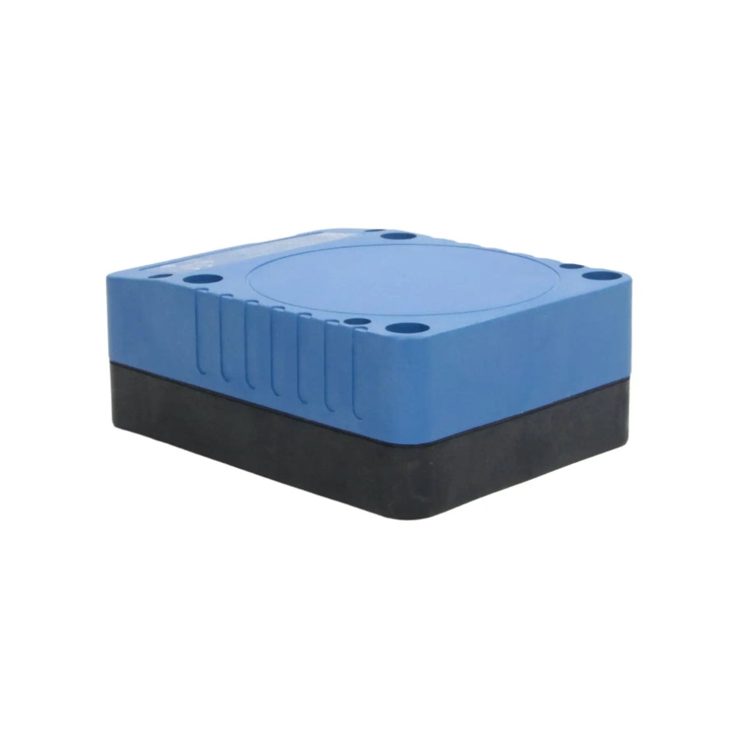Sick IQ80-60NPP-KK0 Inductive Proximity Sensor