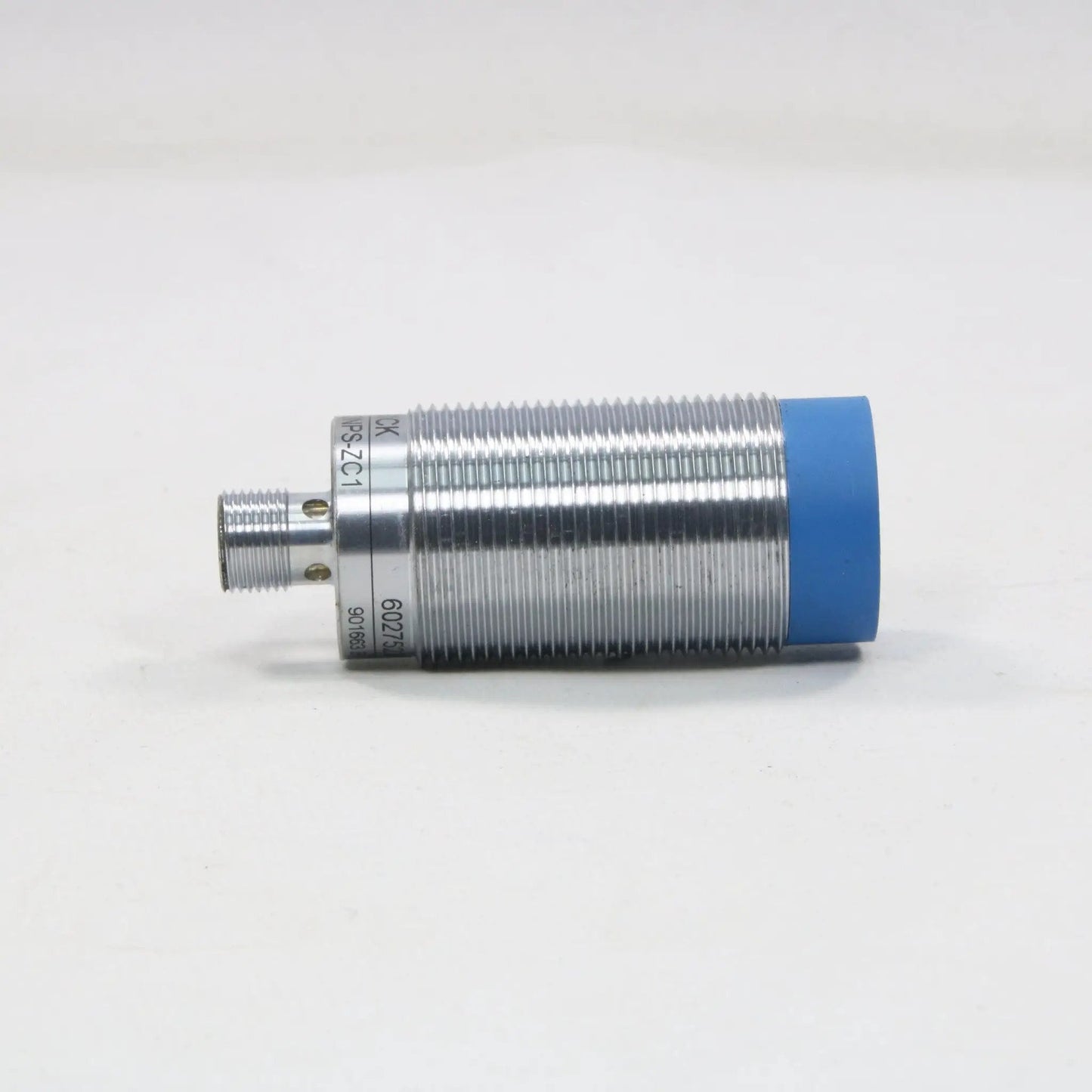 Sick Inductive Sensor IM30-40NPS-ZC1